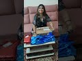 Kanare Kuhana Giftbox Yubtubeshort Reelsvideo Giftpackaging Wow Exited