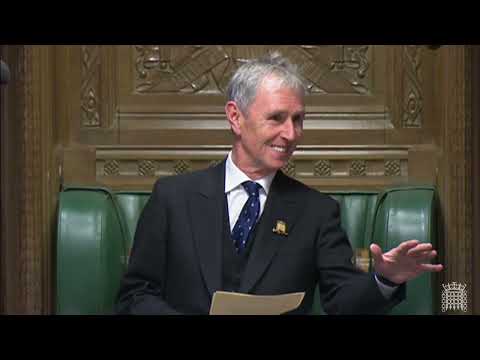 House of Commons - Points of Order - 28/02/2024