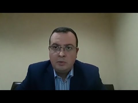 Apel dr Stevana Rapaića sa Tajlanda