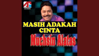 Download lagu Masih Adakah Cinta mp3