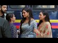 क्या होगा Lakshmi के Court Hearing की Result Bhagya Lakshmi Quick Recap ZEE 