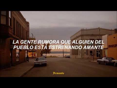 Joan Sebastian — Rumores [Letra]