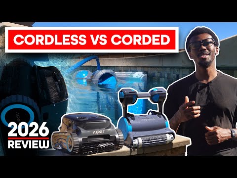 YouTube Video Cover