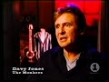 The Monkees On The 100 Moments The Rocked TV 2003