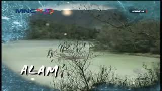 Download lagu OBB Jendela @ MNCTV (2012 - 2015) mp3