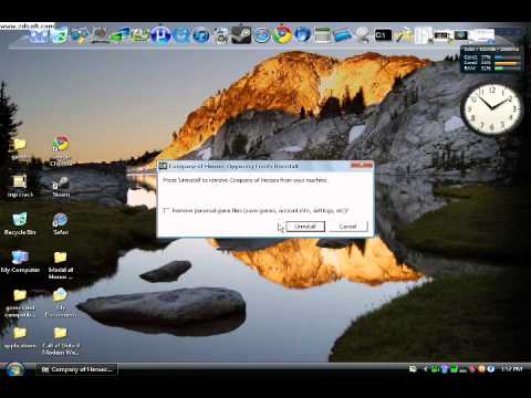 how to get company of hereos opposing fronts free