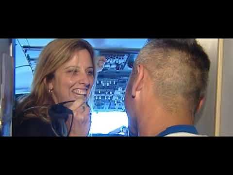 C D  TENERIFE   CRÓNICA DE UN ASCENSO PARTE 2