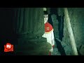 The Nun II (2023) - Altar Boy Kill Scene | Movieclips