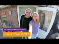 Can I Come Over - Bas is net zo graag in Afrika als in Boven-Leeuwen