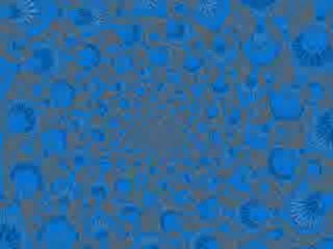 Talamasca - My Destinity (Mixcut)