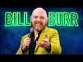 Bill Burr Latest Stand Up Comedy 2026 Bill Burr Comedy Moments 123