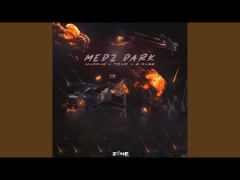 Medz Dark