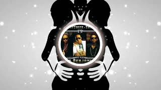 Alexis y Fido - La Ex (Audio)