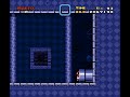 Blue Switch Palace VLDC 9