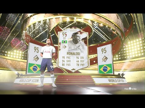 Sain R9 25k paketista!!!!