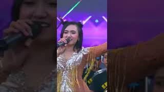 Download lagu Jihan Audy Pok Ame Ame (Hutang) New Pallapa mp3