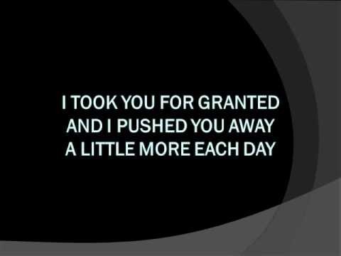 download lagu mp3 mp4 What I Wouldn T Give Blake Shelton, download mp3 What I Wouldn T Give Blake Shelton free download, download mp3 What I Wouldn T Give Blake Shelton