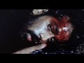 RGV Satya Background Soundtrack The End