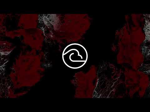 Anna Nova - Equlibrium (Original Mix)