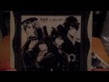 Anime CD Unboxing: Black Butler Book of Circus OP ...