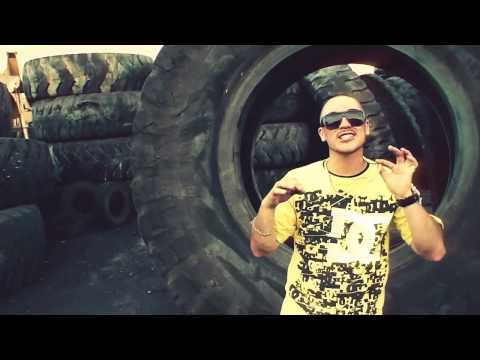 Krayzie Thug - Krayzie Anthem (Video Oficial)