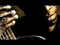 Keb' Mo' The Action (Live)