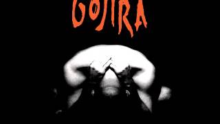Gojira Terra Incognita Full Album
