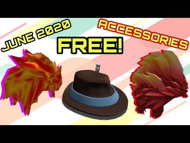 How To Get Free Girl Hair On Roblox - avatar free roblox hairs