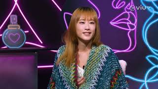 《晚吹 - 怨女俱樂部》 EP 34 - 我嘅故事 仲慘過做雞