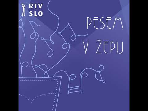 BosaZnova: Terapija za pare