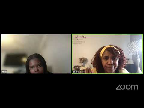 ILFDC Worship Encounters