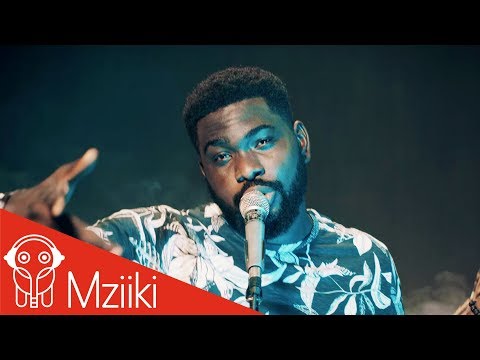 D Truce Butterfly Ft 3rty - Official Video