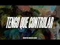 Buzzcocks - Strange Thing (Subtitulado al español)