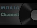Paul Van Dyk Another Way Extended Club Mix