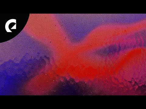 Tellsonic - Telekenisis (Royalty Free Rock)