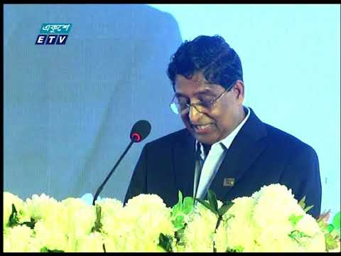 গবেষক ও বিজ্ঞানীদের আরো মনোযোগী হওয়ার আহ্বান