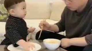 Download lagu kumpulan video anak china. yang sangt lucu. kalo ditonton bikin ketawa mp3