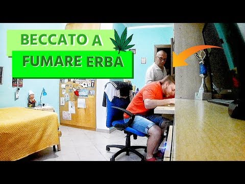 Perdere il peso in 10 kg in risposte di mese e risultati di una fotografia Se crescono sottili da una bifiform