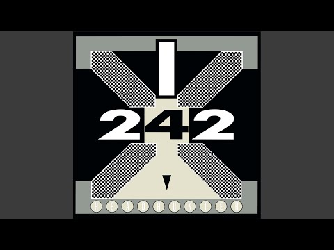 Welcome to Paradise (V1.0)