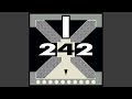 Welcome to Paradise (V1.0) - Front 242 - Topic Welcome to Paradise (V1.0)