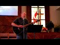 Jars of Clay Amazing Grace