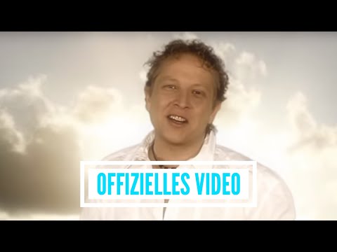 Stefan Peters - Gott hatte einen Traum (Offizielles Musikvideo)