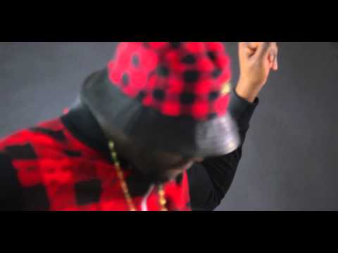 Teaser - DNGZ feat Soupson - M.O.B - Teaser