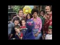 Sesame Street Episode 0926