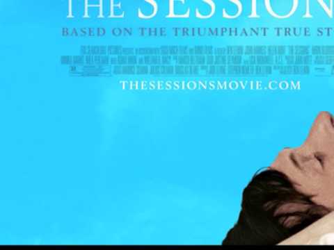 The Sessions OST by Marco Beltrami