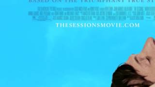 The Sessions OST by Marco Beltrami
