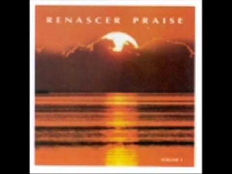 download lagu mp3 mp4 Bom Estarmos Aqui, download lagu Bom Estarmos Aqui gratis, unduh video klip Bom Estarmos Aqui