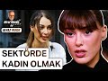 Birol Güven And The Big Screen Episode 17 Dilan Çiçek Deniz NTV