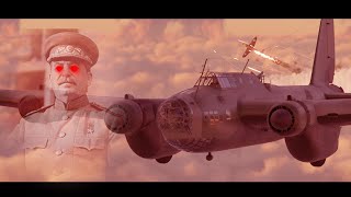 【War Thunder】途中までRBして後からカスバします！【参加型】【ライブ配信中】#127    回目