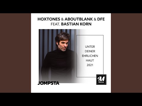 Unter deiner ehrlichen Haut 2021